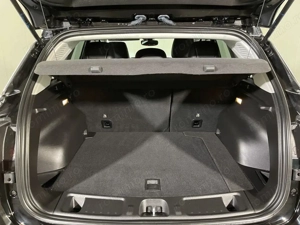 Jeep Compass - imagine 12