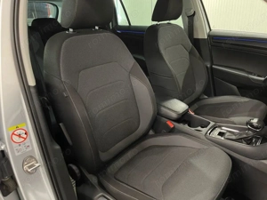 Skoda Kodiaq - imagine 10