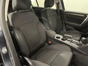 Renault Megane - imagine 9