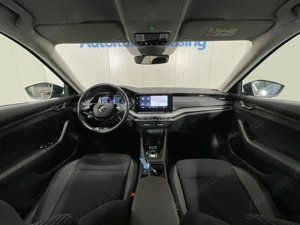 Skoda Octavia - imagine 7