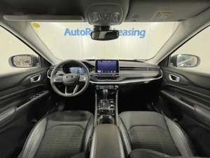 Jeep Compass - imagine 7