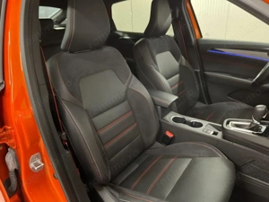 Renault Arkana - imagine 10