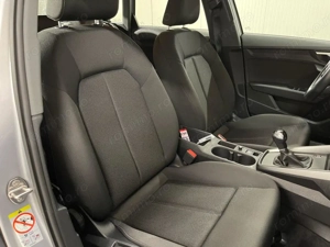 Audi A3 - imagine 10