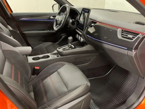 Renault Arkana - imagine 11