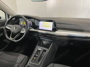 Volkswagen Golf - imagine 8