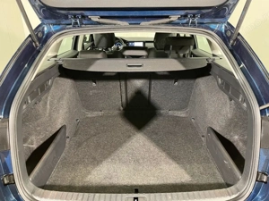 Skoda Octavia - imagine 11