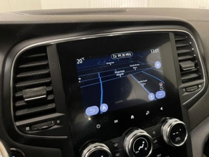 Renault Megane - imagine 13