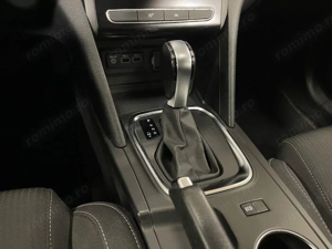 Renault Megane - imagine 19