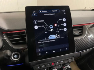 Renault Arkana - imagine 19