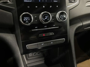 Renault Megane - imagine 18