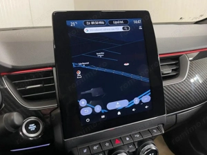 Renault Arkana - imagine 18