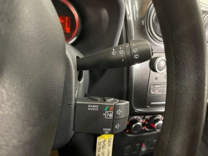 Dacia Logan - imagine 18