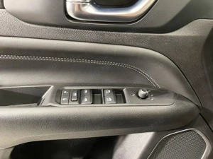 Jeep Compass - imagine 20