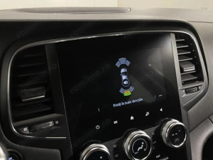 Renault Megane - imagine 15