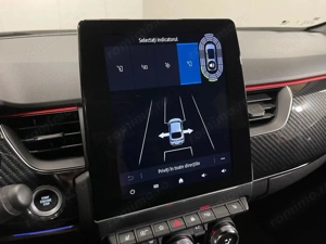 Renault Arkana - imagine 16