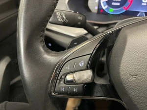 Skoda Octavia - imagine 20