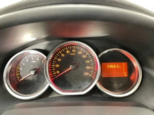 Dacia Logan - imagine 19