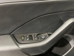 Skoda Octavia - imagine 18