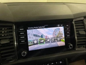 Skoda Kodiaq - imagine 17