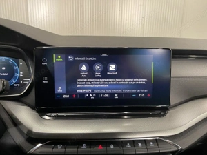 Skoda Octavia - imagine 16