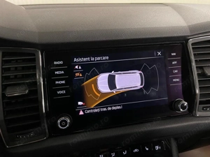 Skoda Kodiaq - imagine 15
