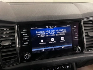 Skoda Kodiaq - imagine 16