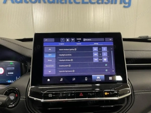 Jeep Compass - imagine 19