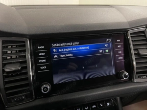 Skoda Kodiaq - imagine 18