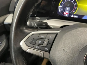 Volkswagen Golf - imagine 20