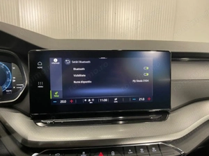 Skoda Octavia - imagine 17