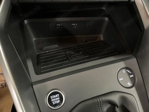 Audi A3 - imagine 20