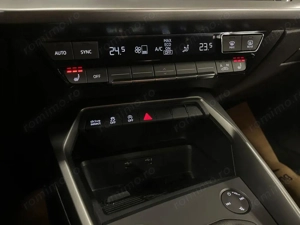 Audi A3 - imagine 19