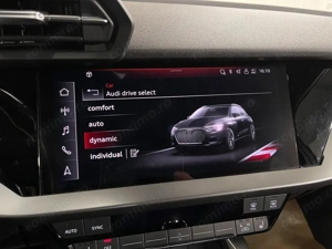 Audi A3 - imagine 17