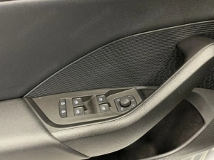 Skoda Octavia - imagine 19