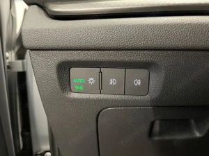 Skoda Octavia - imagine 20