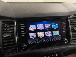 Skoda Kodiaq - imagine 19