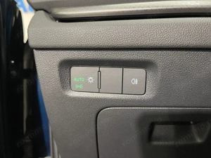 Skoda Octavia - imagine 19