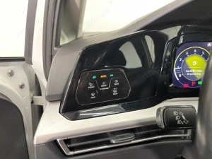 Volkswagen Golf - imagine 19