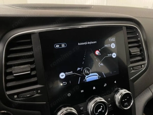 Renault Megane - imagine 17