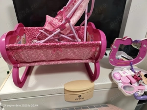 Căsuța păpuși ,cort tip căsuța ,etc - imagine 4