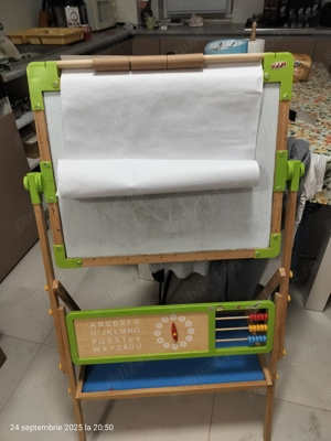 Căsuța păpuși ,cort tip căsuța ,etc - imagine 5