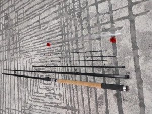 Browning Thallium 3,60 (100g)