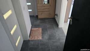 Apartament 2 camere Popesti Leordeni metrou