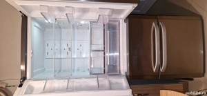 Frigider Hotpoint Ariston - imagine 3