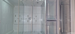 Frigider Hotpoint Ariston - imagine 4