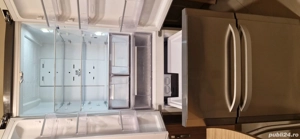 Frigider Hotpoint Ariston - imagine 5