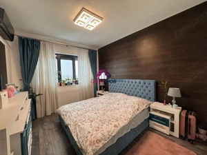 Inchiriez apartament 2 camere zona Politehnica  – Oferta 9 Ionut