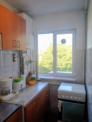 CI571 Take Ionescu-Tipografilor,4 camere+Boxa - imagine 8