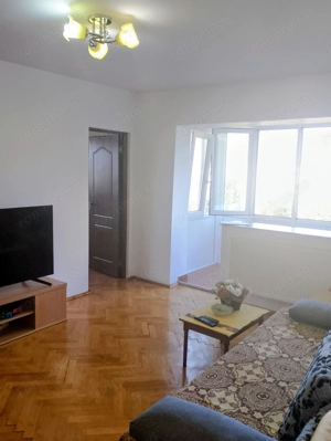 CI571 Take Ionescu-Tipografilor,4 camere+Boxa - imagine 3