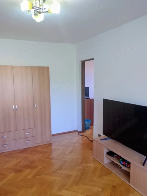 CI571 Take Ionescu-Tipografilor,4 camere+Boxa - imagine 4